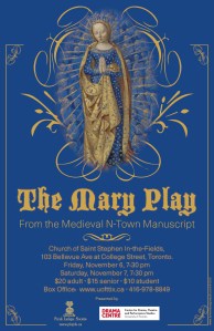 Poster-The-Mary-Plays
