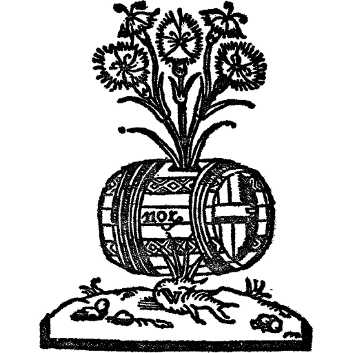 Poculi Ludique Societas