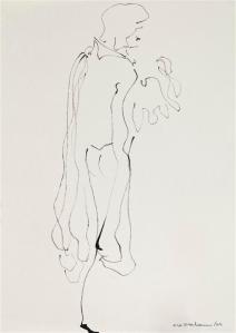 (from University of Toronto Art Centre Collections)