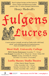 Poster-Digital-Marketing