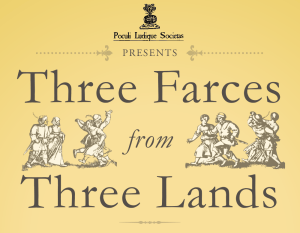 3_Farces_logo