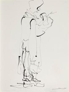 (from University of Toronto Art Centre Collections)