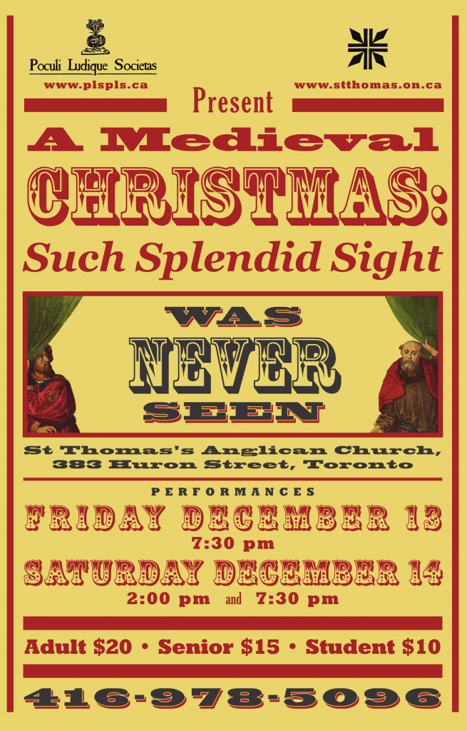 such_splendid_sight_poster