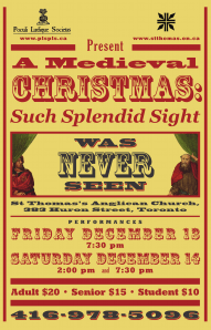 such_splendid_sight_poster
