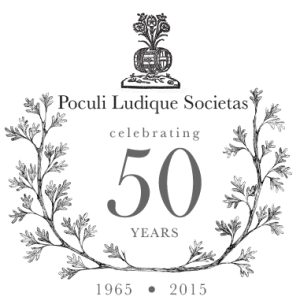 50 anniversay logo_FINAL